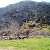 2007.04.01. - Samothraki